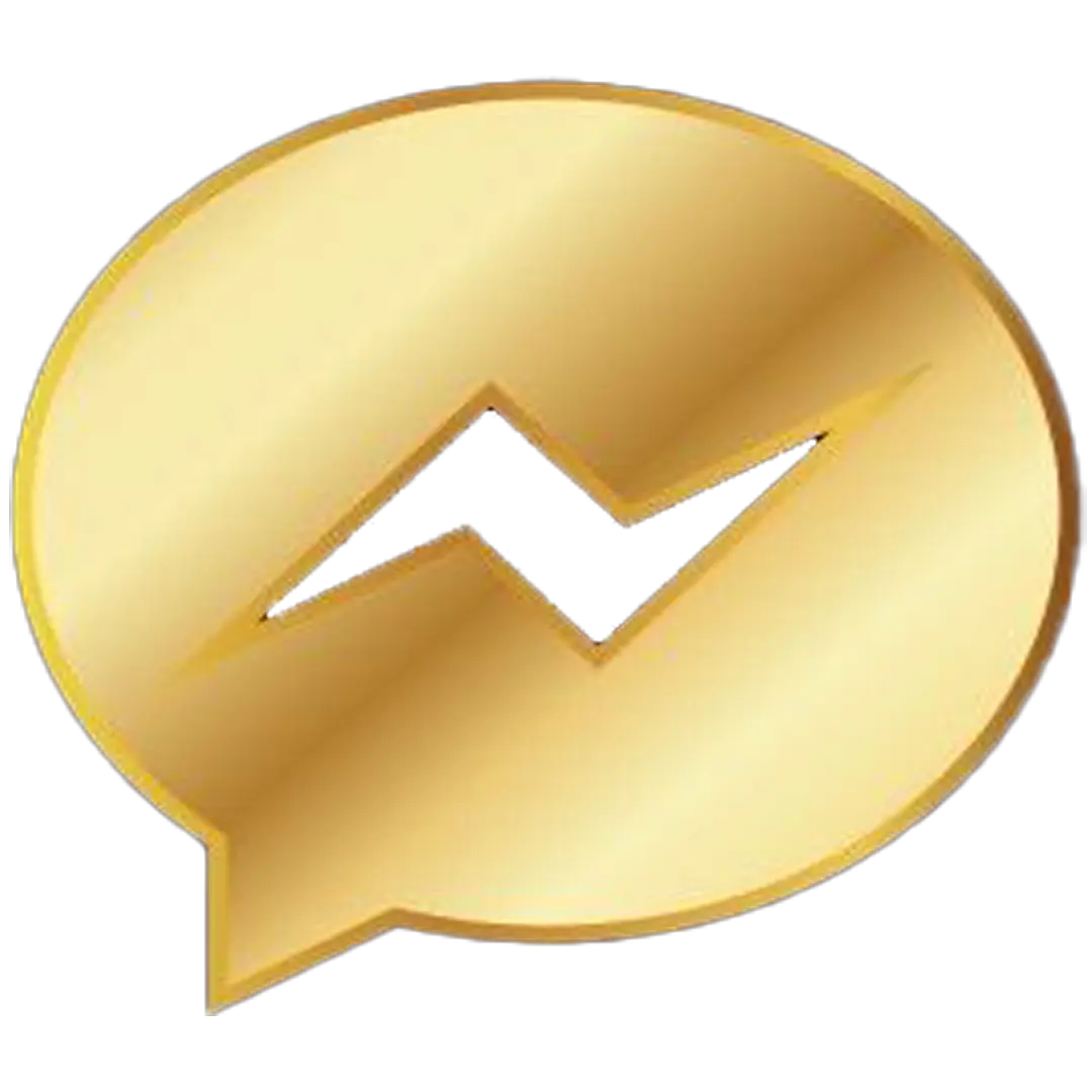 MEDIA368 LiveChat