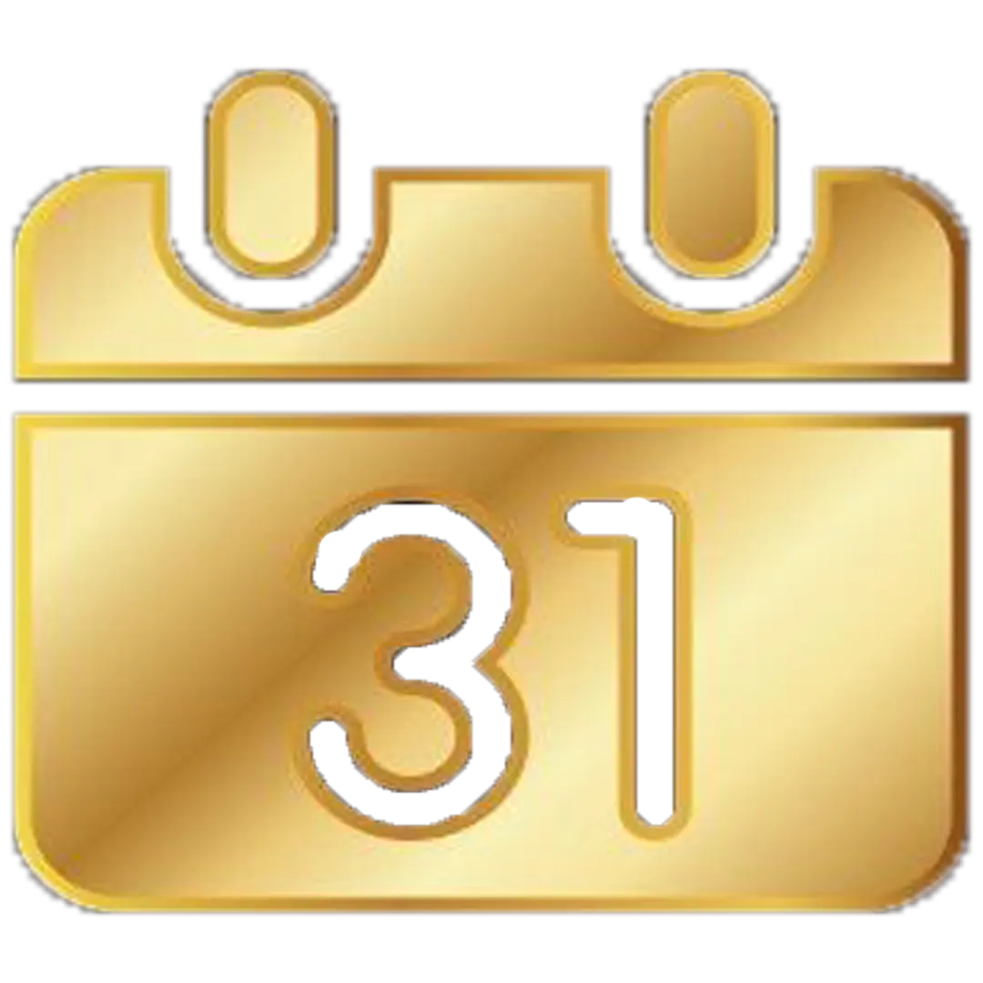 MEDIA368 Login